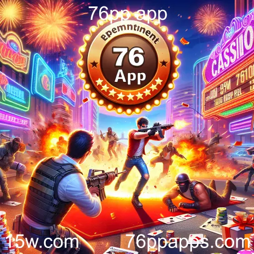 Explorando o Mundo dos Jogos de Ação