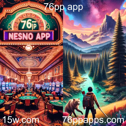 A Revolução dos Jogos de Aventura: Uma Viagem Épica pelo Mundo dos Games