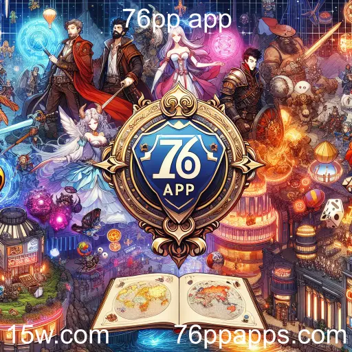 A Ascensão dos Jogos RPG: Uma Jornada Épica