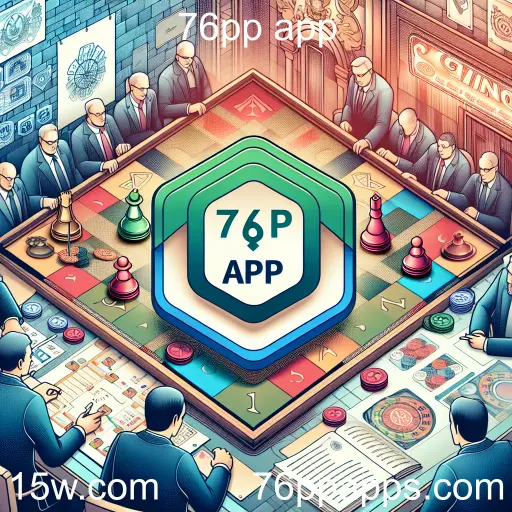 A Fascinante Categoria de Jogos de Estratégia